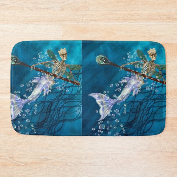 Item preview, Skeleton Fairy Grunge Fairycore Aesthetic Gothic Cottagecore designed and sold by Perceptible.