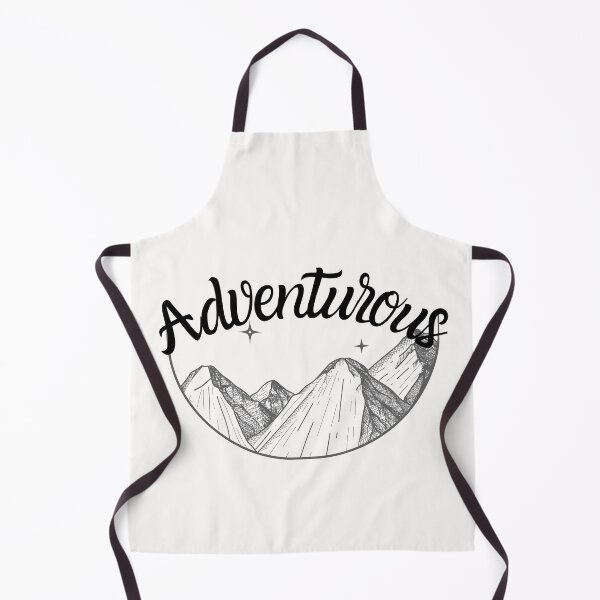 Item preview, Adventurous designed and sold by Syry005.