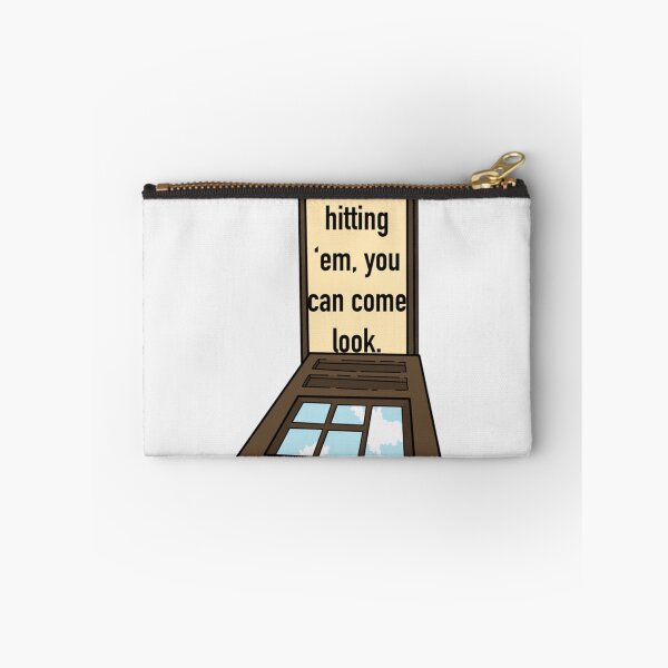 Item preview, Come Look.| Perfect Gift designed and sold by jeanaeae.