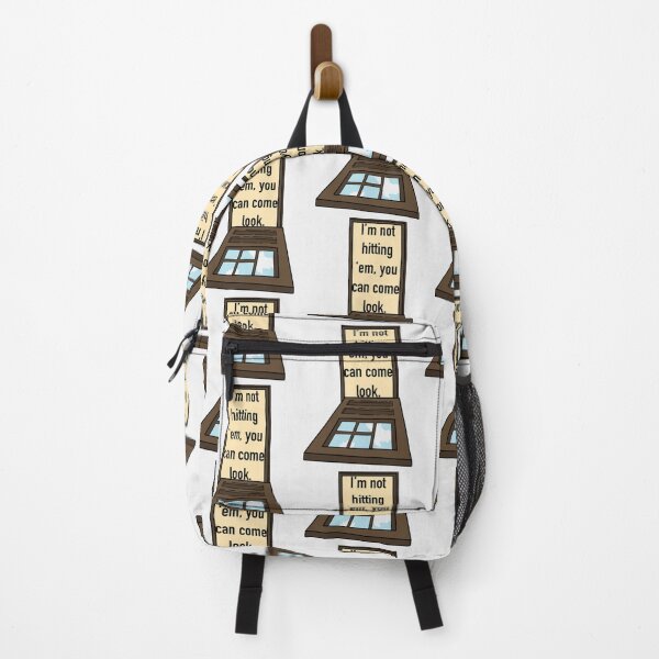 Item preview, Come Look.| Perfect Gift designed and sold by jeanaeae.