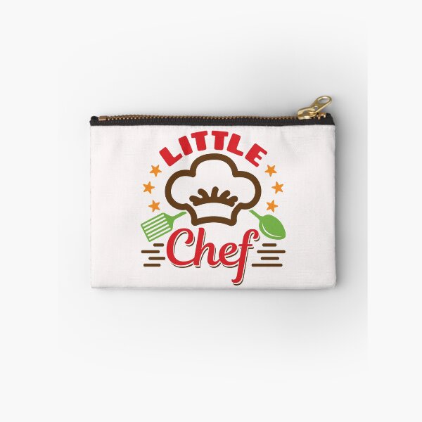 Item preview, Little Chef Cooking Kids Toddlers designed and sold by jaygo.