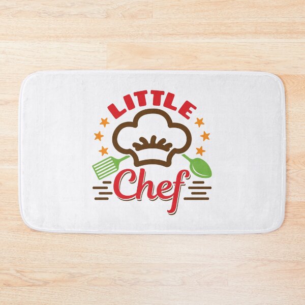 Item preview, Little Chef Cooking Kids Toddlers designed and sold by jaygo.