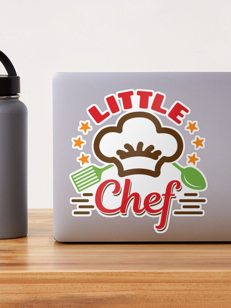 Little Chef (@littlechefcouk) / X