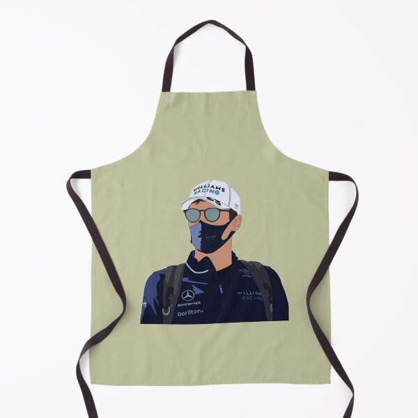 Item preview, we race together designed and sold by IsaacJamesxv.