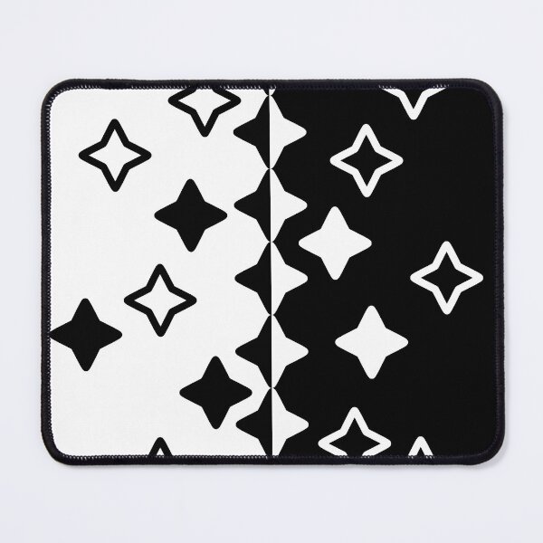 Item preview, Day and Night designed and sold by Shapes-Mania.