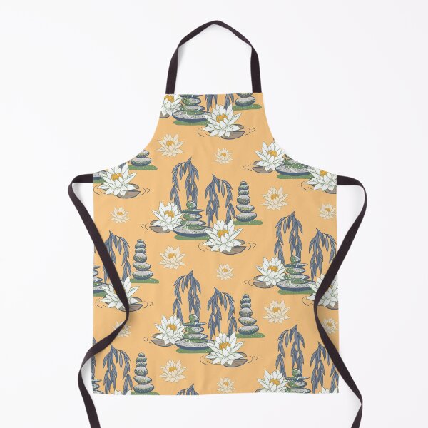 Item preview, Serenity | Sunrise designed and sold by Casey Burke.