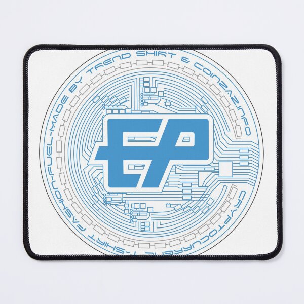 Item preview, FUEL designed and sold by Thanest Boontap.