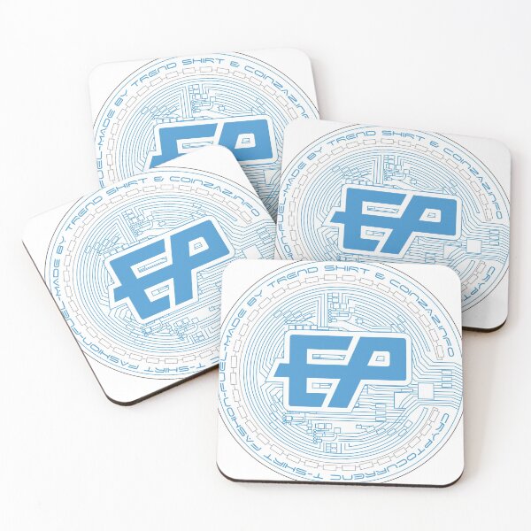 Item preview, FUEL designed and sold by Thanest Boontap.