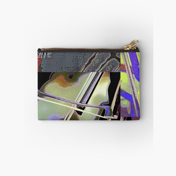 Item preview, The violinist designed and sold by Vasile Stan.
