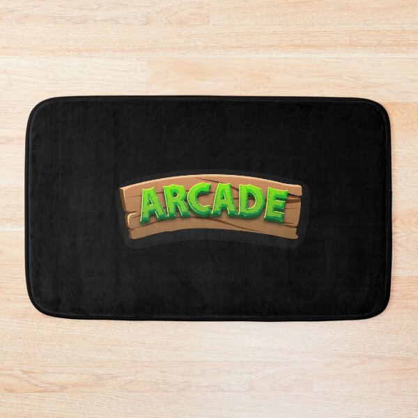 Item preview, Arcade dream. designed and sold by UNITEES21.