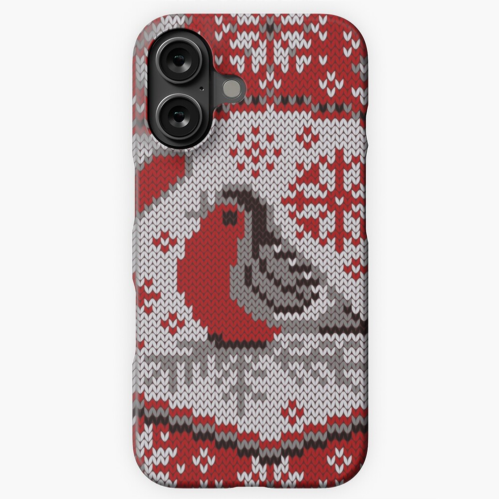 Aperçu de l'œuvre Coque rigide iPhone créée et vendue par olgart.