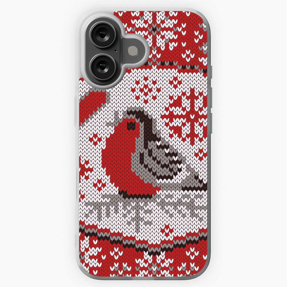 Aperçu de l'œuvre Coque souple iPhone créée et vendue par olgart.
