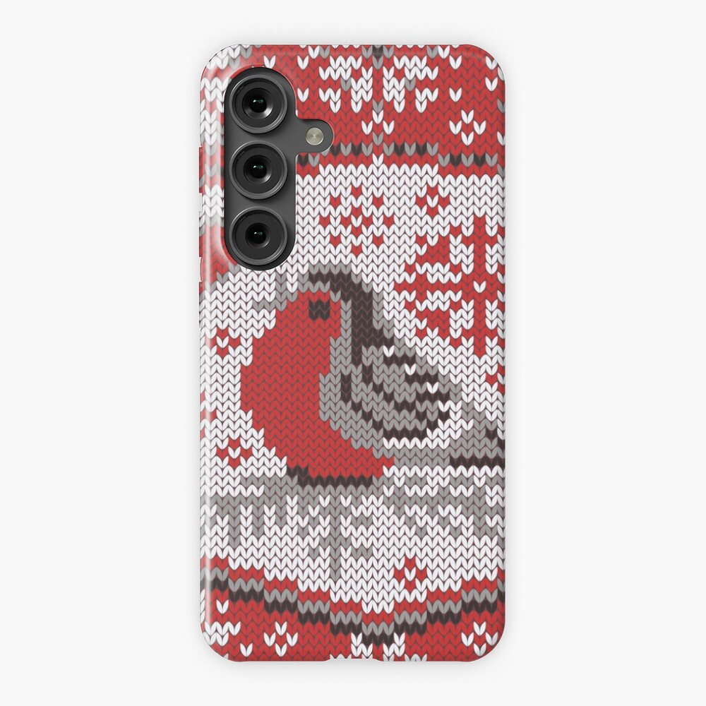 Aperçu de l'œuvre Coque rigide Samsung Galaxy créée et vendue par olgart.