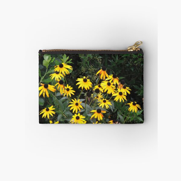 Item preview, Yellow Susans designed and sold by Jay Reed.