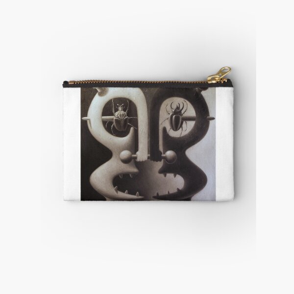Item preview, monkey heads designed and sold by stephenmclaren.