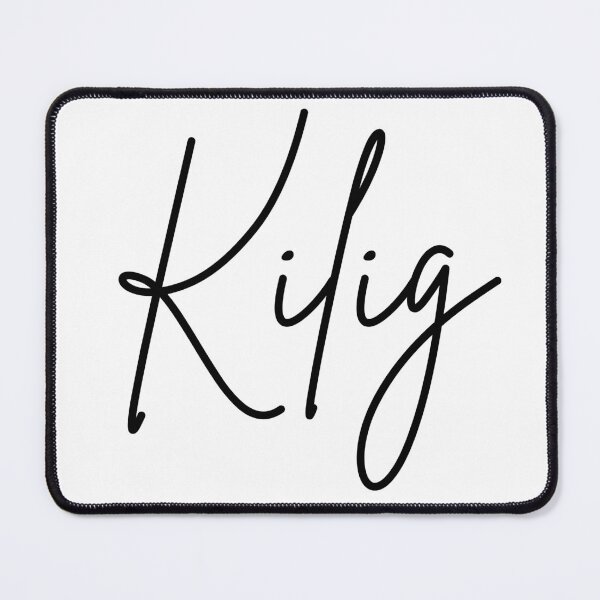 Item preview, kilig | untranslatable words designed and sold by rsty11.