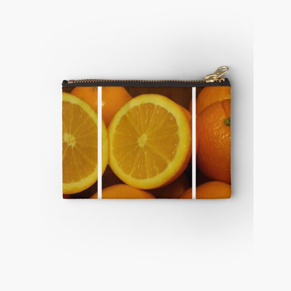 Item preview, Open orange example (Please read description) designed and sold by stephenralph.