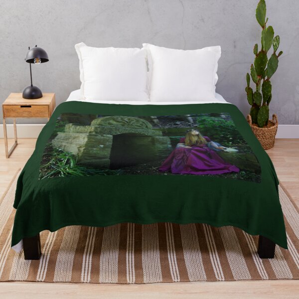 Item preview, The Woman At The Well designed and sold by Samantha Higgs.