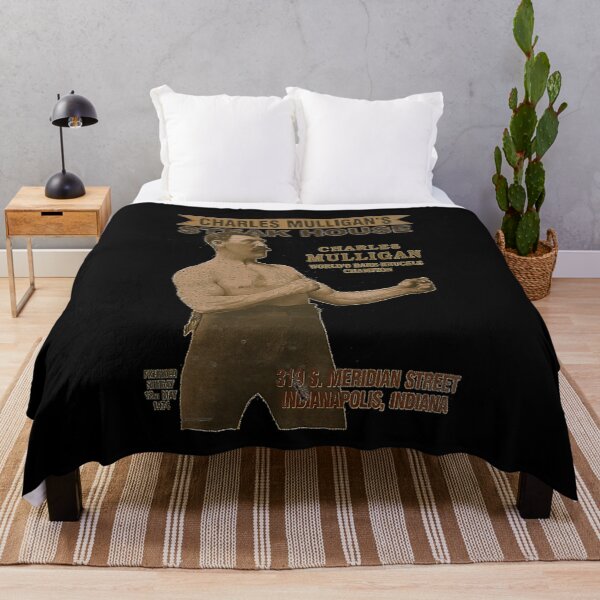 Item preview, Parques Y Rec. designed and sold by Parksandrec234.