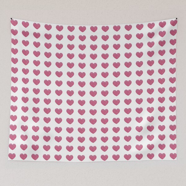 Item preview, Loveheart  designed and sold by pufballcat.