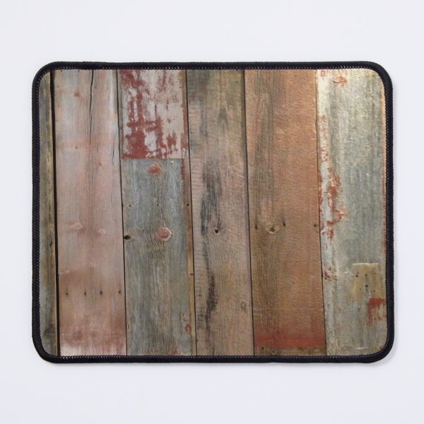 Item preview, Farmhouse chic Rustic western country primitive barn wood designed and sold by LEILA ART SPACE.