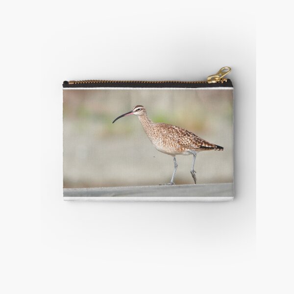 Item preview, Whimbrel designed and sold by adjohnson.