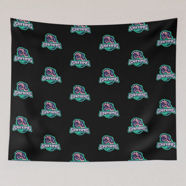Item preview, Gaming. designed and sold by UNITEES21.