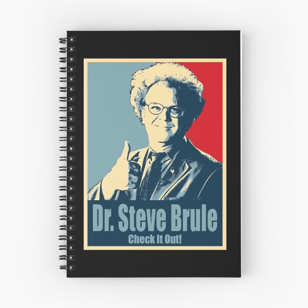 Item preview, check it out designed and sold by bisfree.