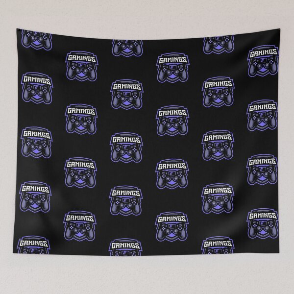 Item preview, Gaming planet. designed and sold by UNITEES21.