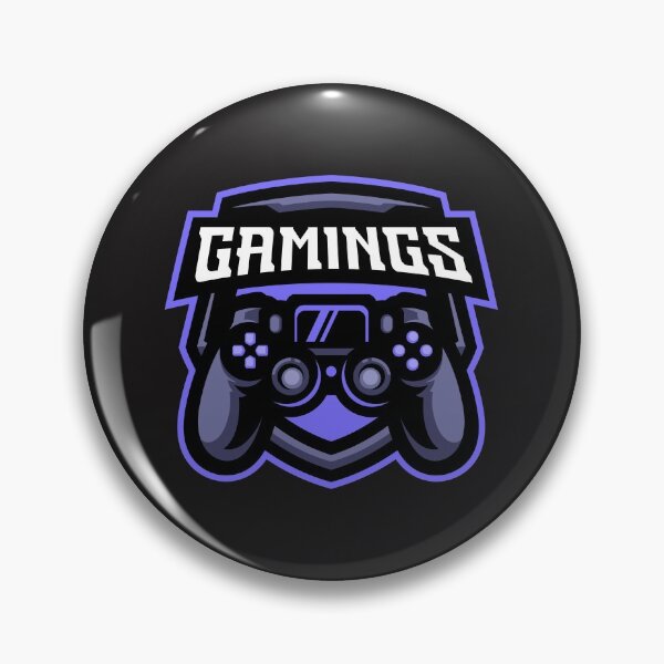 Artikelvorschau, Gaming-Planet. entworfen und verkauft von UNITEES21.