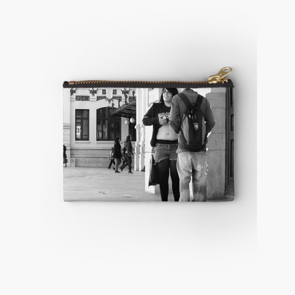Item preview, I Did This for you :) designed and sold by Berns.