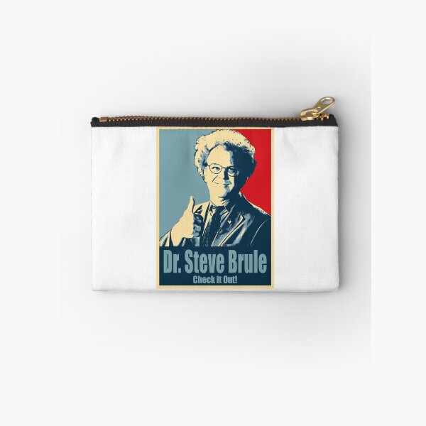 Item preview, check it out designed and sold by bisfree.