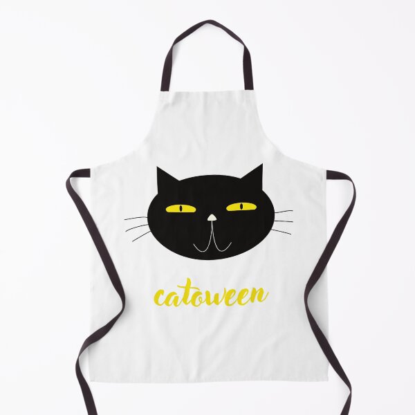 Item preview, Catoween designed and sold by RoaaMagic.