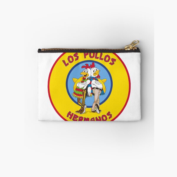 Item preview, LOS POLLOS HERMANOS T-shirt designed and sold by richigraphics.