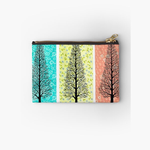 Item preview, THREE TREES designed and sold by RainbowArt.