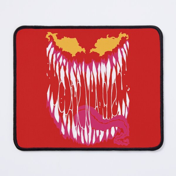 Item preview, Carnage Spitter designed and sold by Fitas Artwork.