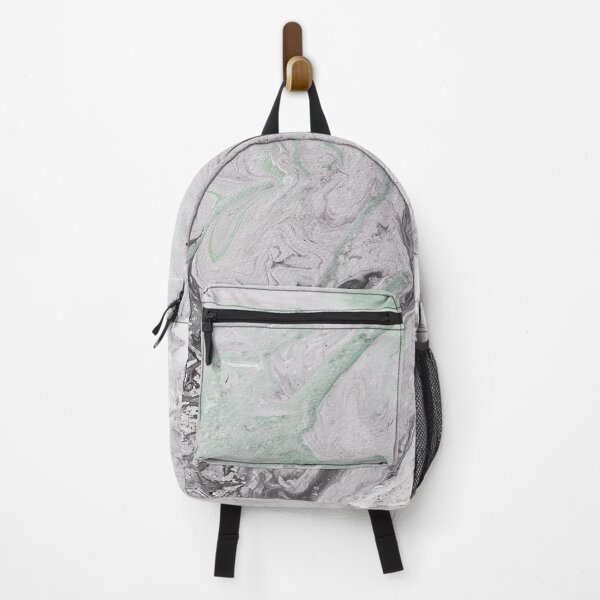 Item preview, Marble II designed and sold by B & K Store.