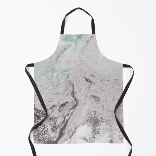 Item preview, Marble II designed and sold by B & K Store.