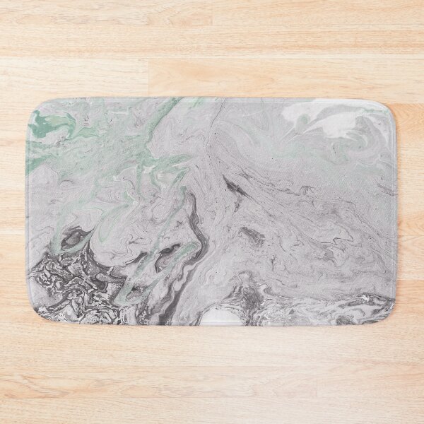 Item preview, Marble II designed and sold by B & K     Store.