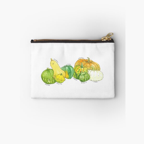 Item preview, Squashes designed and sold by DuryLuong.