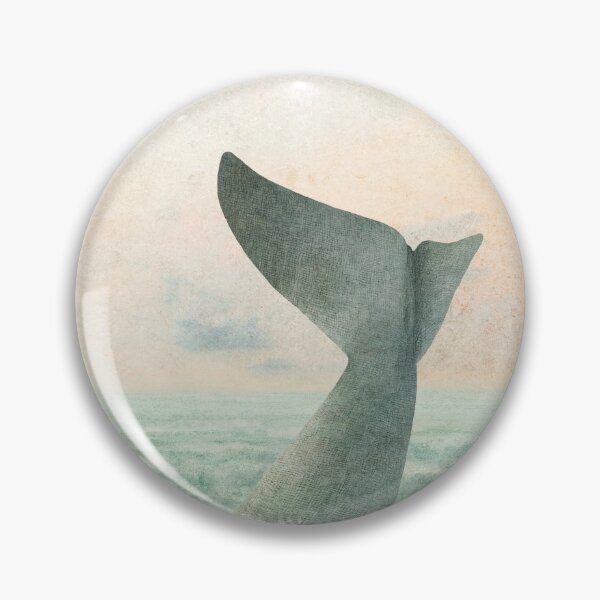 Item preview, Onwards designed and sold by opifan.
