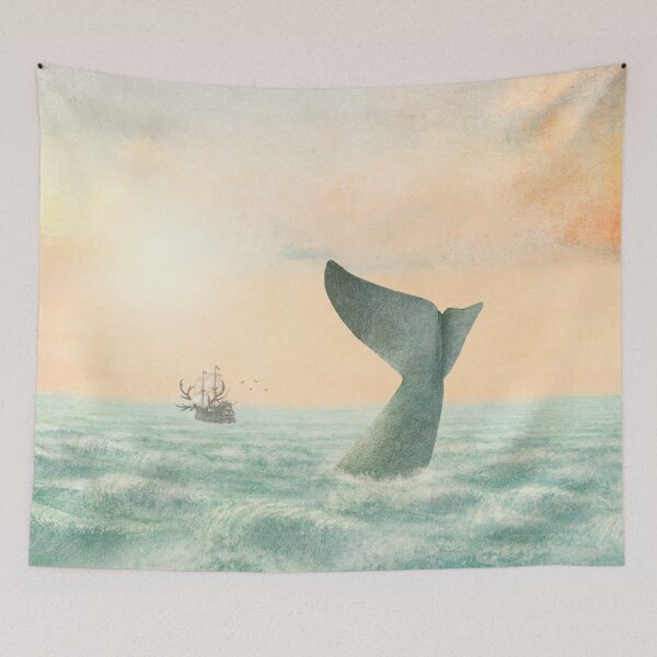 Item preview, Onwards designed and sold by opifan.