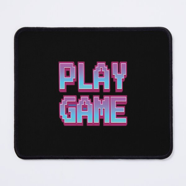 Item preview, Play games. designed and sold by UNITEES21.