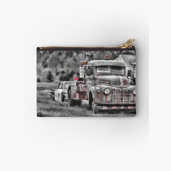 Item preview, Break Down designed and sold by Richard Bean.