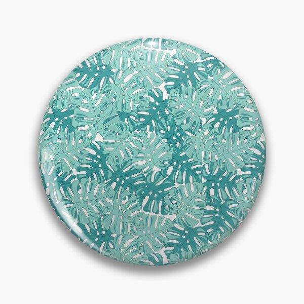 Item preview, Japanese Pattern Wagara Leaf Design Seamless designed and sold by D-Shirt-More.