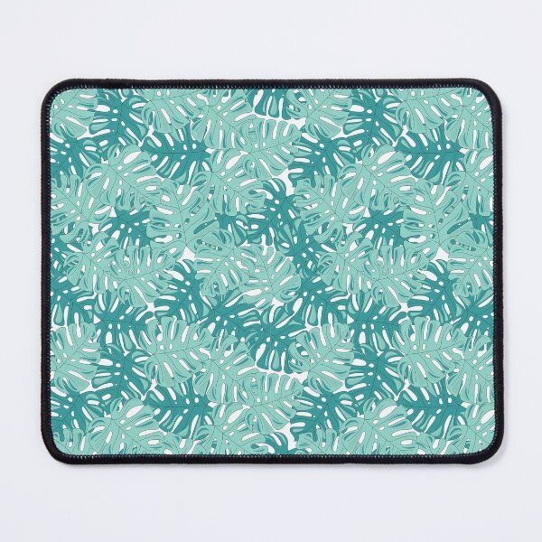 Item preview, Japanese Pattern Wagara Leaf Design Seamless designed and sold by D-Shirt-More.