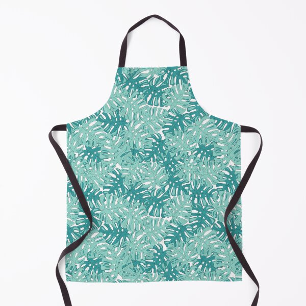 Item preview, Japanese Pattern Wagara Leaf Design Seamless designed and sold by D-Shirt-More.