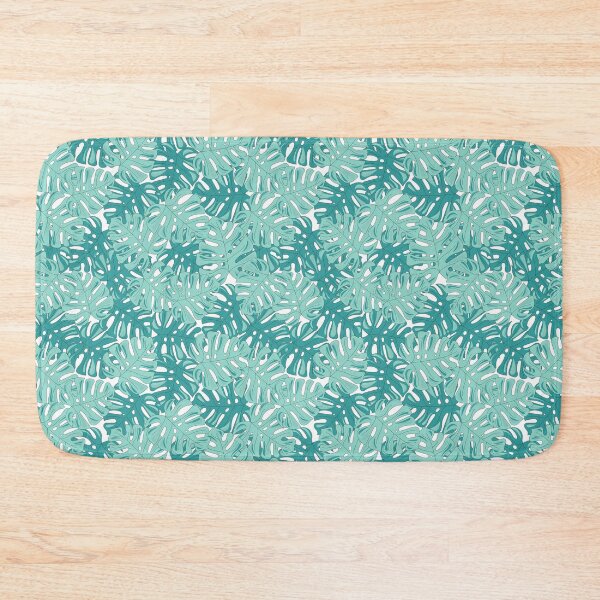 Item preview, Japanese Pattern Wagara Leaf Design Seamless designed and sold by D-Shirt-More.