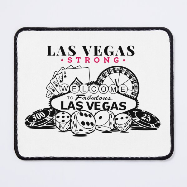 Item preview, Las vegas strong designed and sold by Pedro ⭐⭐⭐⭐⭐.