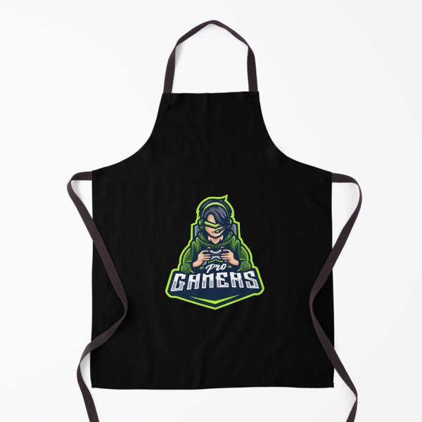 Item preview, Pro-gamer. designed and sold by UNITEES21.